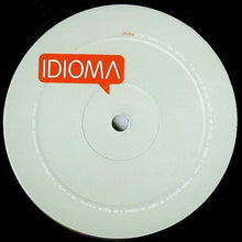 Load image into Gallery viewer, Matrix : Fallen (Remix) / Bad Dreams (12")
