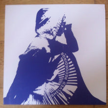 Load image into Gallery viewer, Unknown Artist : Shelved Recordings 2.1 (12", W/Lbl)
