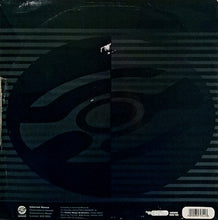 Load image into Gallery viewer, Cappella : U Got 2 Know (Revisited) (12")
