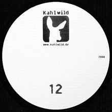 Load image into Gallery viewer, Bad Cop Bad Cop : Top Of The Cops (12")
