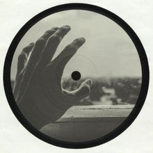 Load image into Gallery viewer, Hypho : Round Ere (12&quot;)
