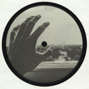 Hypho : Round Ere (12