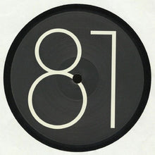 Load image into Gallery viewer, Hypho : Round Ere (12&quot;)
