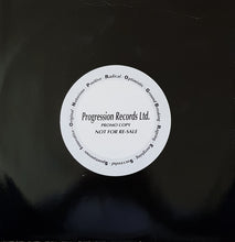 Load image into Gallery viewer, David* : Child Of Mine / Seducer (12&quot;, Promo)
