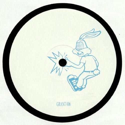 Grant (24) : Grant 006 (12