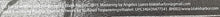 Load image into Gallery viewer, Blakk Harbor : Krude (12&quot;, EP, Ltd, Cle)
