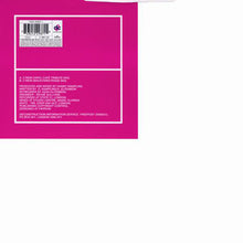 Load image into Gallery viewer, The Millionaire Hippies* : C&#39;mon (12&quot;, Single)
