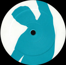 Load image into Gallery viewer, Matthias Meyer / Stimming : Tout Va Bien / The Anger (12")
