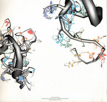 Load image into Gallery viewer, Matthias Meyer / Stimming : Tout Va Bien / The Anger (12")

