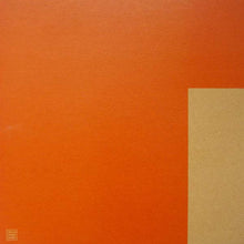 Load image into Gallery viewer, M2J* / Scanone : Odd Sockz / Bleep23 (12&quot;)
