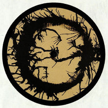 Load image into Gallery viewer, Shu (16) : Zero Sum (12&quot;)
