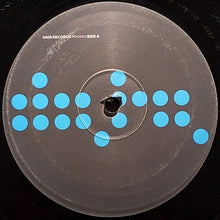 Load image into Gallery viewer, iiO : Rapture (12", Promo, 1/3)
