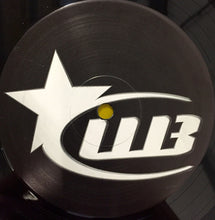 Load image into Gallery viewer, Cevin Fisher : It&#39;s A Good Life (K-Klass Mixes) (12&quot;, Promo)
