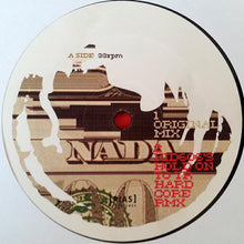 Load image into Gallery viewer, Gold Chains : Nada (12&quot;)
