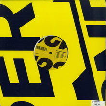 Load image into Gallery viewer, Tofu Productions : Soa (12")
