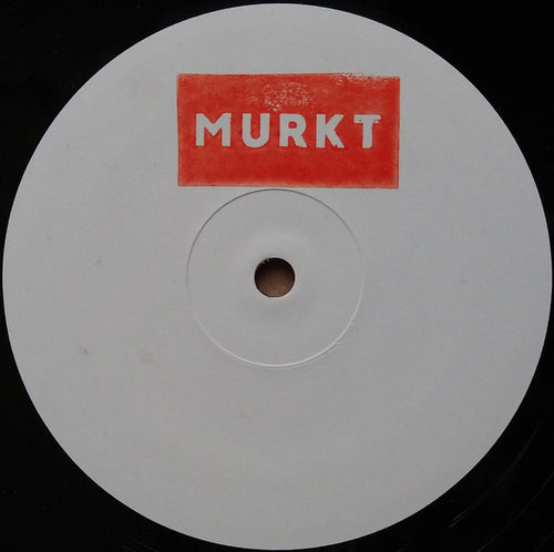 Villem : All Day E'ry Day / Shake Weight (12
