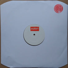 Load image into Gallery viewer, Villem : All Day E&#39;ry Day / Shake Weight (12&quot;, Ltd, Sta)
