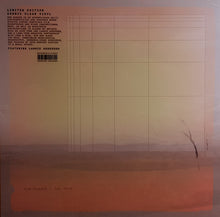 Load image into Gallery viewer, Rob Burger : The Grid (LP, Album, Ltd, Cle)
