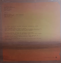 Load image into Gallery viewer, Rob Burger : The Grid (LP, Album, Ltd, Cle)
