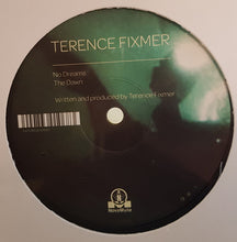 Load image into Gallery viewer, Terence Fixmer : The Swarm (12&quot;, EP)

