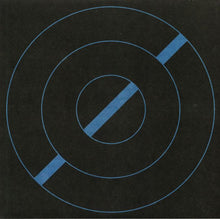 Load image into Gallery viewer, Redshape : Android Malfunction (12&quot;, EP)
