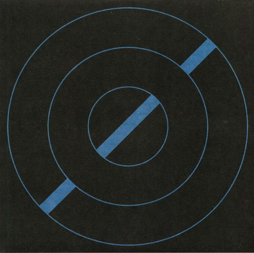 Redshape : Android Malfunction (12