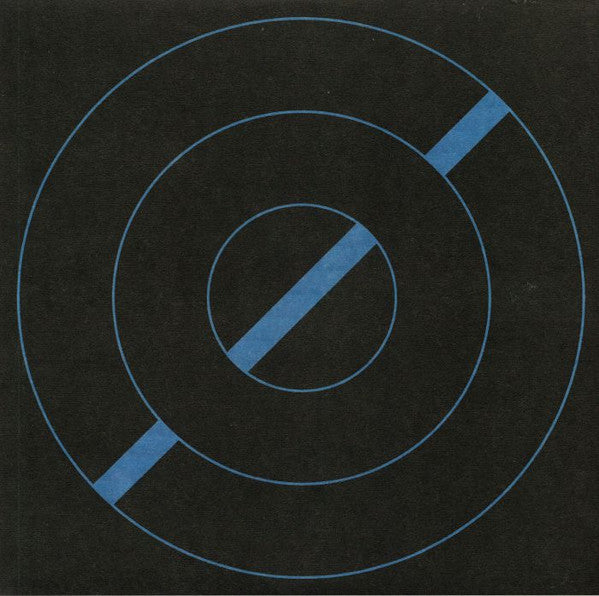 Redshape : Android Malfunction (12