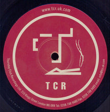 Load image into Gallery viewer, Breakneck : Chapter Two (12&quot;)

