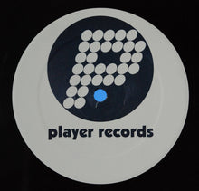 Load image into Gallery viewer, Electroglide : What You Need (12&quot;)

