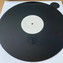 Load image into Gallery viewer, Dissect (2), Sicknote (5) &amp; J.Bionic : Celestial - Spirit Remix (12&quot;, S/Sided, W/Lbl)
