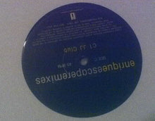Load image into Gallery viewer, Enrique* : Escape (Remixes) (2x12&quot;, Promo)
