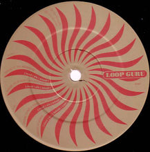 Load image into Gallery viewer, Loop Guru : Shrinic Visions (12")
