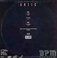 Load image into Gallery viewer, Antic : Pulse / One Nose / Converter (12")
