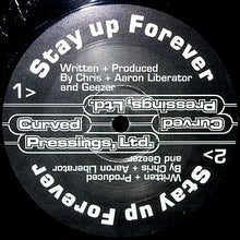 Load image into Gallery viewer, Various : Untitled (12")
