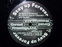 Load image into Gallery viewer, Various : Untitled (12")
