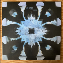 Load image into Gallery viewer, Kutiman : Don&#39;t Hold Onto The Clouds: The Khaliphonic Versions (12&quot;, EP, Ltd)
