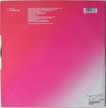 Load image into Gallery viewer, Cappella : U Got 2 Know (12&quot;)
