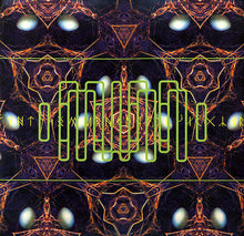 Load image into Gallery viewer, Man With No Name : Moment Of Truth (2x12", Album)
