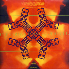 Load image into Gallery viewer, Man With No Name : Moment Of Truth (2x12", Album)
