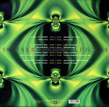 Load image into Gallery viewer, Man With No Name : Moment Of Truth (2x12", Album)
