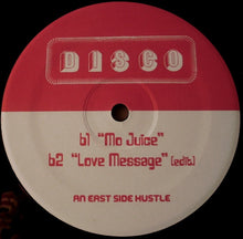 Load image into Gallery viewer, Unknown Artist : She Can't Love You (12", Unofficial)
