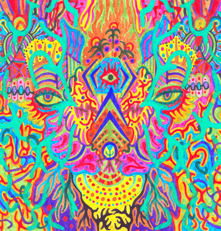 Hevoset : Hevoset (LP, Ltd)