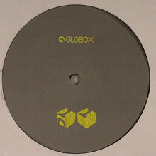Load image into Gallery viewer, Bertech : I Don't Play EP (12", EP)
