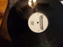 Load image into Gallery viewer, The Saliva Commandos : Unreleased Vol. One (12")
