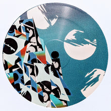 Load image into Gallery viewer, City1 : Buluu EP (12&quot;, EP)
