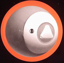 Load image into Gallery viewer, Stonewash Feat. Fagault : New Life (12")
