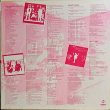 Load image into Gallery viewer, Whodini : Whodini (LP, Album)
