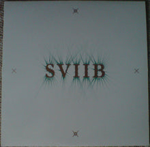 Load image into Gallery viewer, SVIIB* : Face To Face On High Places (12&quot;, S/Sided, EP, Etch, Ltd, Cle)
