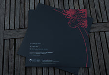 Load image into Gallery viewer, HD Substance : The Last Gift EP (12&quot;, EP)
