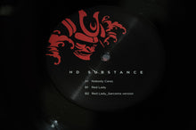Load image into Gallery viewer, HD Substance : The Last Gift EP (12&quot;, EP)
